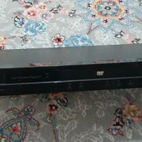 دی وی دی پلیر pioner