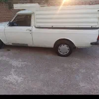 وانت تلفنی در سرعین