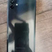 سامسونگ A04