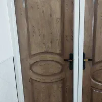 ارزانسرای درب های پیش ساخته
