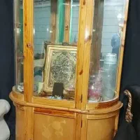 کمو بوفه سالم