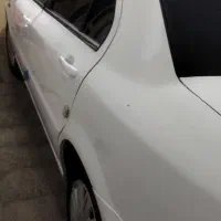 سمند سورن پلاس