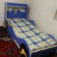 تخت خواب