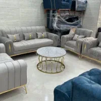 مبل 7نفره فایناله