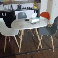 فروش میز لوازم منزل