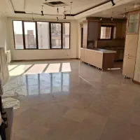 140متر-تک-واحدی-قدرالسهم-دار-کلا-3-واحد