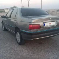 پارس 87