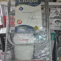 بندرخت برند یونیک