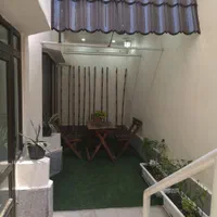 اجاره لاین و کراتین ومیکاپ وشنیون