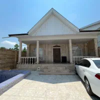 فروش-ویلا-313-متری-استخر-دار-نزدیک-شهر