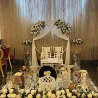 دفترازدواج طلاق وکیل عقدنامه(صیغه نامه)تالار،مشاور