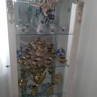 بوفه