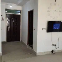 رهن-و-اجاره-مسکن-مهر-ساحلی