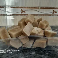 عصاره ی پای مرغ