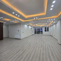 142متر-3خواب-نمارومی-جنوبی-نما-اصلی-شاهین-ویلا