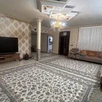 ملک-ویلایی-مسکونی-شهرستان-فریمان