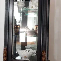ویترین