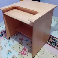 میز کامپیوتر