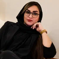 مشاوره و روانشناسی توسط ( روانشناس خانم )