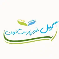 جذب ۳ بازاریاب خانم یا آقا در استان گیلان