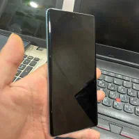 Note 14 pro 512|موبایل|سیدان, |دیوار