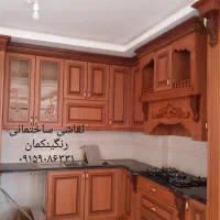 نقاشی ساختمانی،پلی استر،پلی اورتان