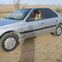 405 مدل ۸۴ جزئیات بخون بعد تماس بگیر