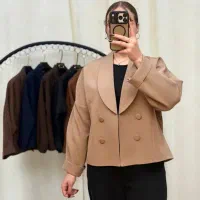 لباس|لباس|گرگان, |دیوار