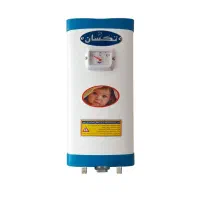 آبگرمکن دیواری برقی