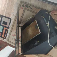 هود|هود|شیراز, علوم پزشکی|دیوار