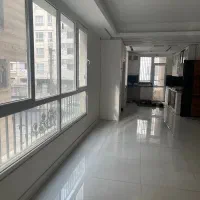 فروش‌58متری زیر قیمت فول امکانات خوش نقشه
