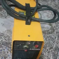 موتور جوش صبا ۲۵۰