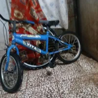 سلام دوچرخها