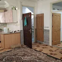 دو طبقه روی پیلوت / نقلی /  سند تفکیک