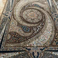 فرش ۹متری