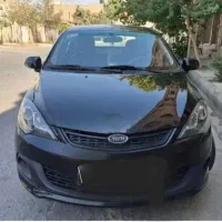 ۳۱۵ صندوقدار نیو کم کار