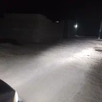 سوئیت-فروشی