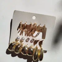 حراجی|بدلیجات|شهر ری, علایین|دیوار