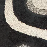 فرش ۹متری سالم