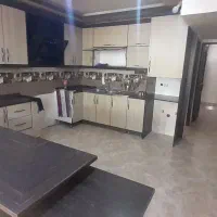 ۱۱۰متر واحد۲خواب +سوییت ۶۰متری شهرک گل نرگس