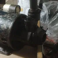 قوی کننده اب خانه واسه طبقات بالا