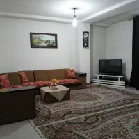 اپارتمان ۸۵ متری المهدی دو خوابه فوری بازدیدخرید