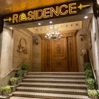 فروش-1000-متر-جنوبی-مخابرات