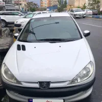 206 sd v20
