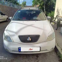 فروش تیبا 2