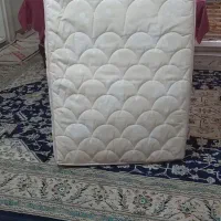 تشک طبی کودکانه