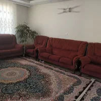 مبل راحتی ۷ نفره