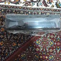 پخش پایونیر درحد