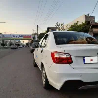 ساینا اس ۴۰۰۰۰ کارکرد ۱۴۰۱برج ۱۲
