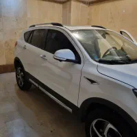 هایما s5